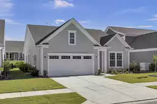 253 River Martin Ct, Summerville, SC 29483 - Photo 4