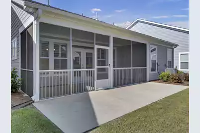 253 River Martin Court, Summerville, SC 29483 - Photo 18