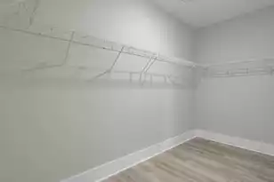 253 River Martin Ct, Summerville, SC 29483 - Photo 32