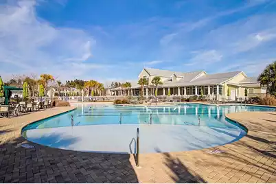 253 River Martin Court, Summerville, SC 29483 - Photo 44