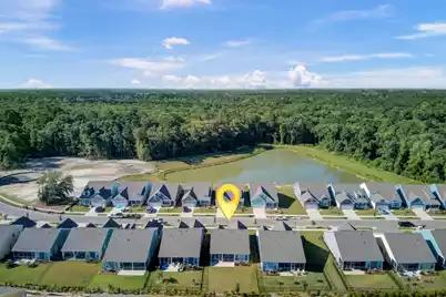 253 River Martin Court, Summerville, SC 29483 - Photo 42