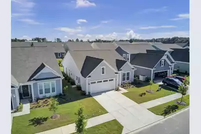 253 River Martin Court, Summerville, SC 29483 - Photo 2
