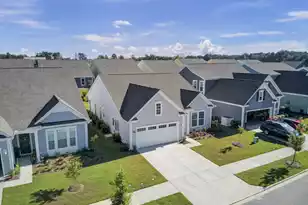 253 River Martin Ct, Summerville, SC 29483 - Photo 2