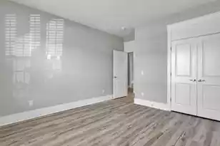 253 River Martin Ct, Summerville, SC 29483 - Photo 22