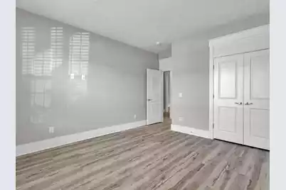 253 River Martin Court, Summerville, SC 29483 - Photo 10