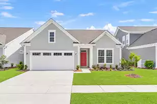 253 River Martin Ct, Summerville, SC 29483 - Photo 2