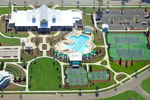 253 River Martin Ct, Summerville, SC 29483 - Photo 40