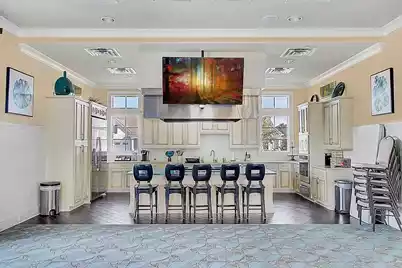 253 River Martin Court, Summerville, SC 29483 - Photo 32