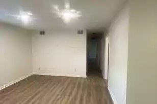 101 Menlo Dr, Columbia, SC 29210 - Photo 4