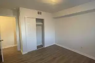 101 Menlo Dr, Columbia, SC 29210 - Photo 16