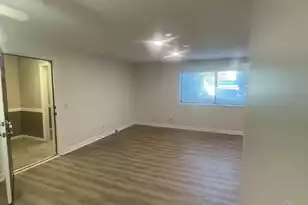 101 Menlo Dr, Columbia, SC 29210 - Photo 2