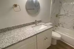 101 Menlo Dr, Columbia, SC 29210 - Photo 12