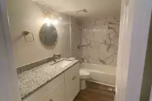 101 Menlo Dr, Columbia, SC 29210 - Photo 14