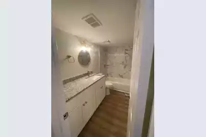 101 Menlo Drive, Columbia, SC 29210 - Photo 14