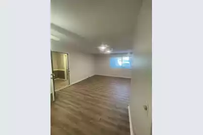 101 Menlo Drive, Columbia, SC 29210 - Photo 2