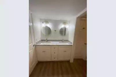 101 Menlo Drive, Columbia, SC 29210 - Photo 20