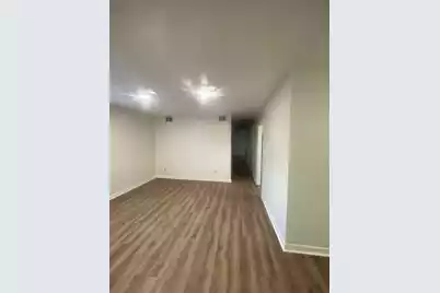 101 Menlo Drive, Columbia, SC 29210 - Photo 4