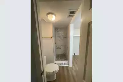 101 Menlo Drive, Columbia, SC 29210 - Photo 18