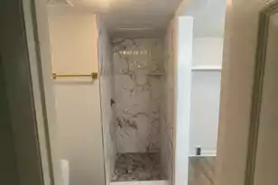 101 Menlo Dr, Columbia, SC 29210 - Photo 18