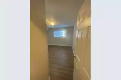 101 Menlo Drive, Columbia, SC 29210 - Photo 14