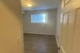 101 Menlo Dr, Columbia, SC 29210 - Photo 14