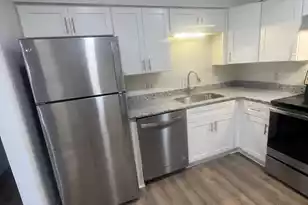 101 Menlo Dr, Columbia, SC 29210 - Photo 10