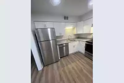 101 Menlo Drive, Columbia, SC 29210 - Photo 10