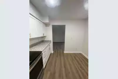 101 Menlo Drive, Columbia, SC 29210 - Photo 8