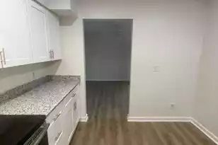 101 Menlo Dr, Columbia, SC 29210 - Photo 8