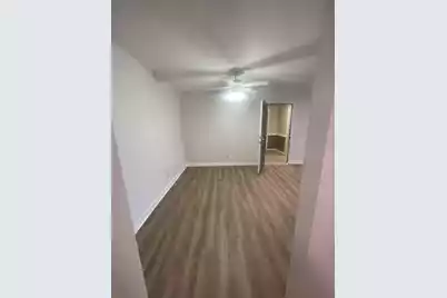 101 Menlo Drive, Columbia, SC 29210 - Photo 6