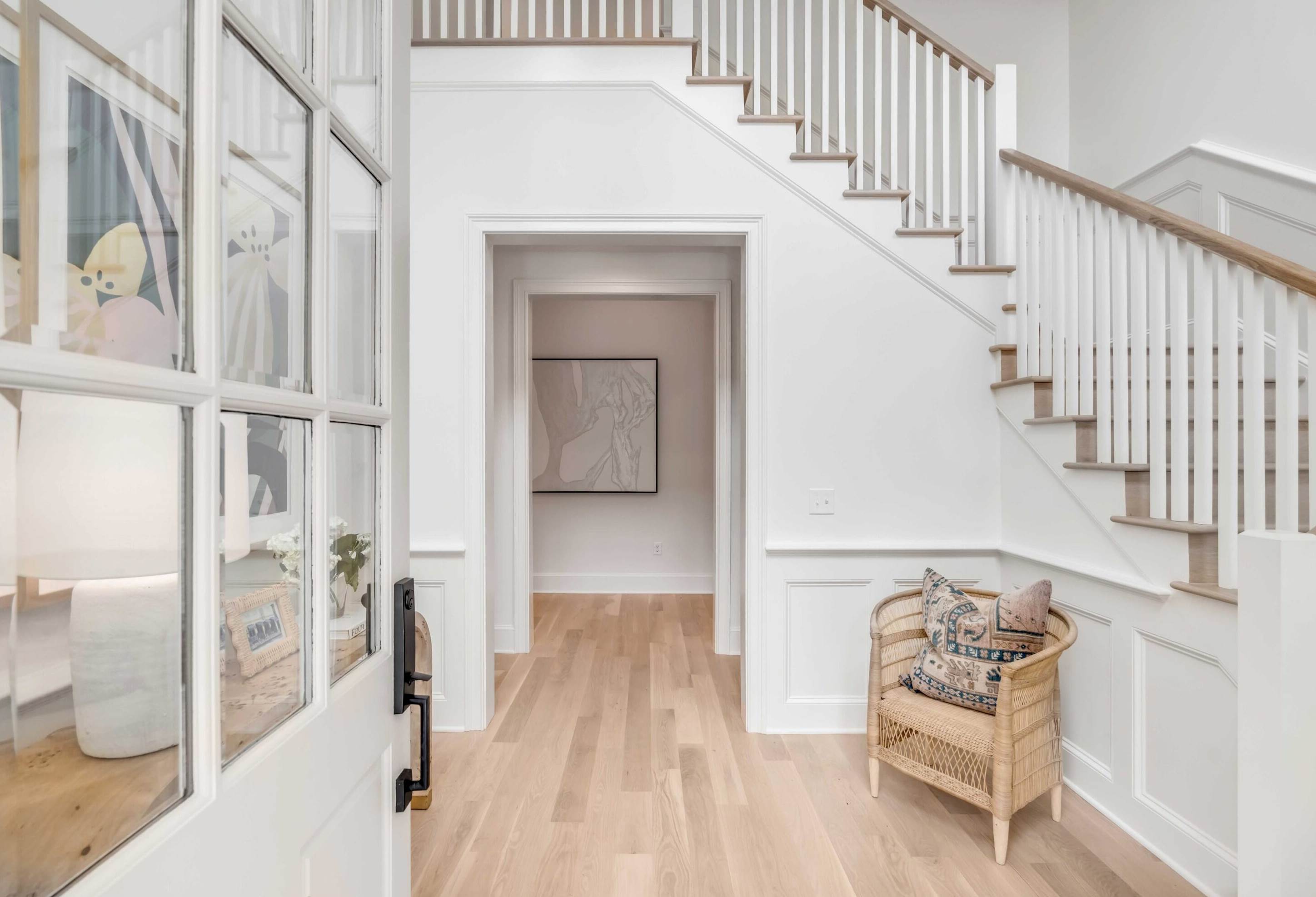 343 Ralston Creek St, Charleston SC  29492-7994 exterior