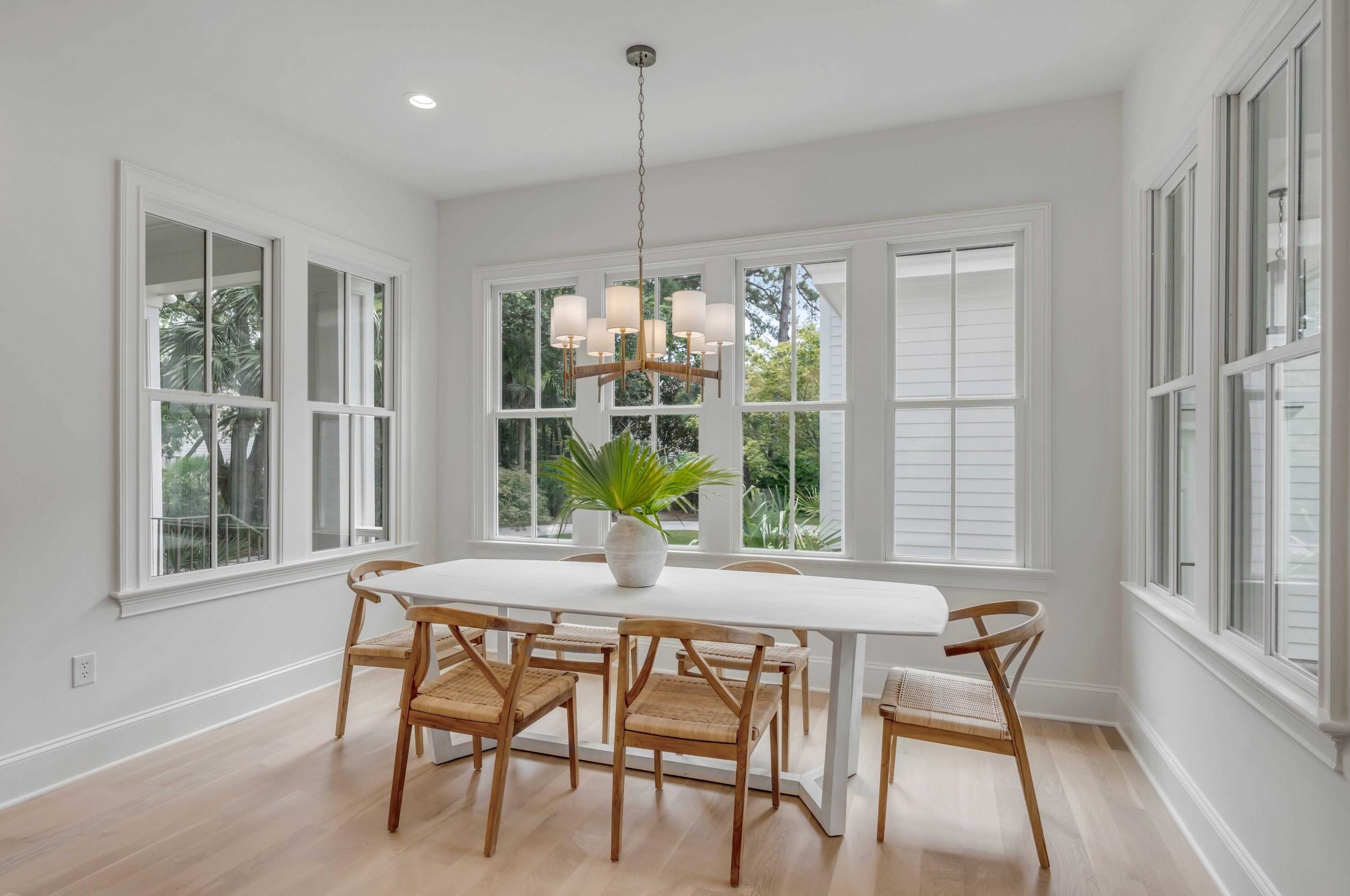 343 Ralston Creek St, Charleston SC  29492-7994 exterior