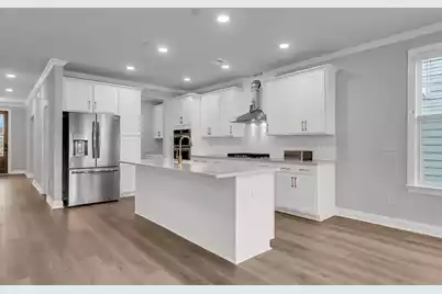 710 Maynard Lane, Summerville, SC 29486 - Photo 14