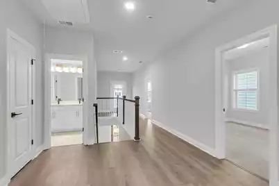 710 Maynard Lane, Summerville, SC 29486 - Photo 32