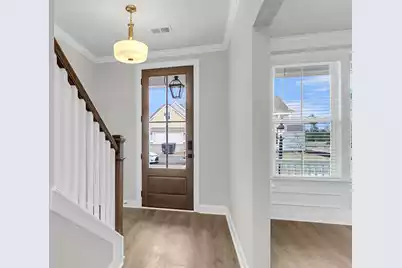 710 Maynard Lane, Summerville, SC 29486 - Photo 6