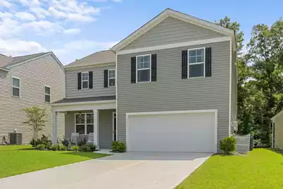 131 Cloverleaf Street, Summerville, SC 29483 - Photo 1