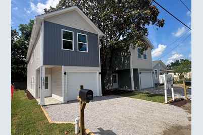 1978 Hugo Avenue, North Charleston, SC 29405 - Photo 1