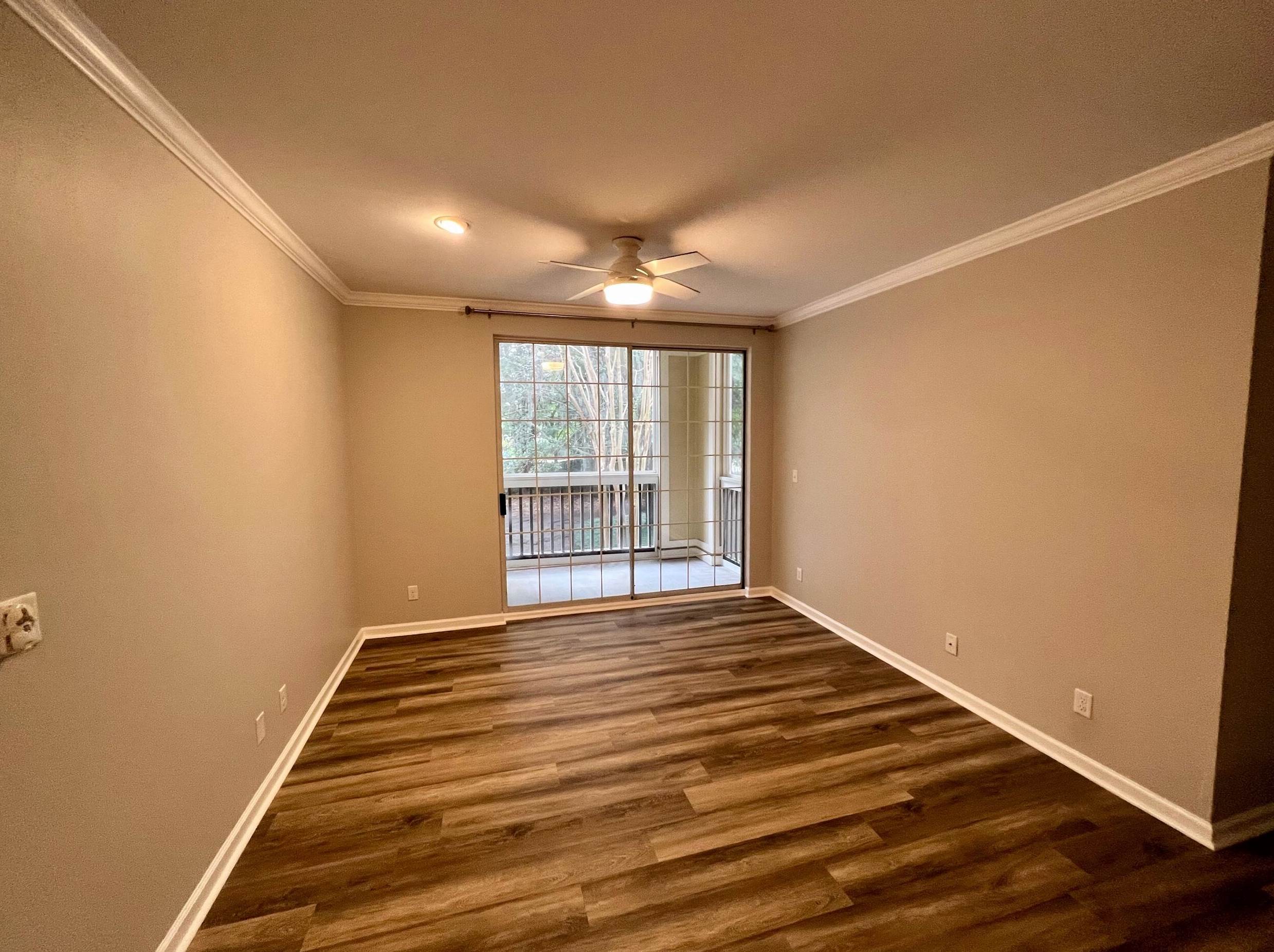 1600 Long Grove Dr #1314, Mount Pleasant, SC 29464
