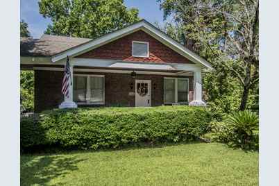 606 Carolina Avenue W, Summerville, SC 29483 - Photo 1