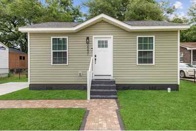 2231 Suffolk Street, North Charleston, SC 29405 - Photo 1