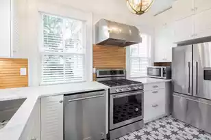 176-178 Broad St, Charleston, SC 29401 - Photo 12