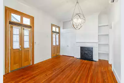 176-178 Broad Street, Charleston, SC 29401 - Photo 30