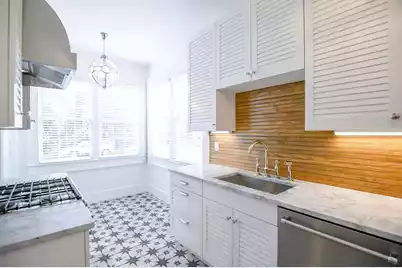 176-178 Broad Street, Charleston, SC 29401 - Photo 26