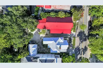 176-178 Broad Street, Charleston, SC 29401 - Photo 90