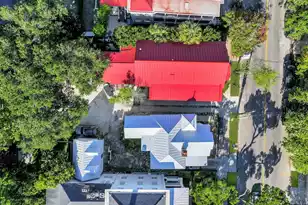 176-178 Broad St, Charleston, SC 29401 - Photo 90