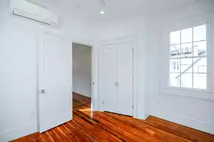 176-178 Broad St, Charleston, SC 29401 - Photo 86