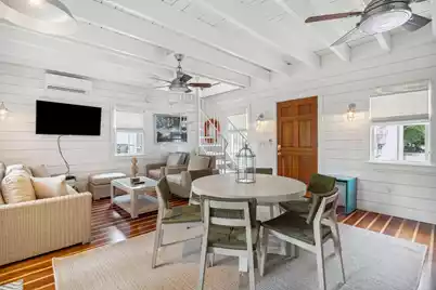 176-178 Broad Street, Charleston, SC 29401 - Photo 64