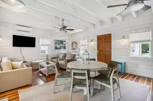 176-178 Broad St, Charleston, SC 29401 - Photo 64