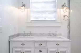 176-178 Broad St, Charleston, SC 29401 - Photo 70