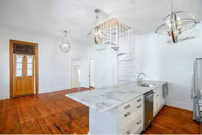 176-178 Broad Street, Charleston, SC 29401 - Photo 38